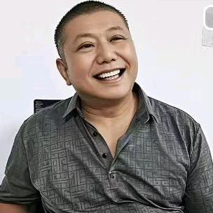 云贵川渝中医理疗馆