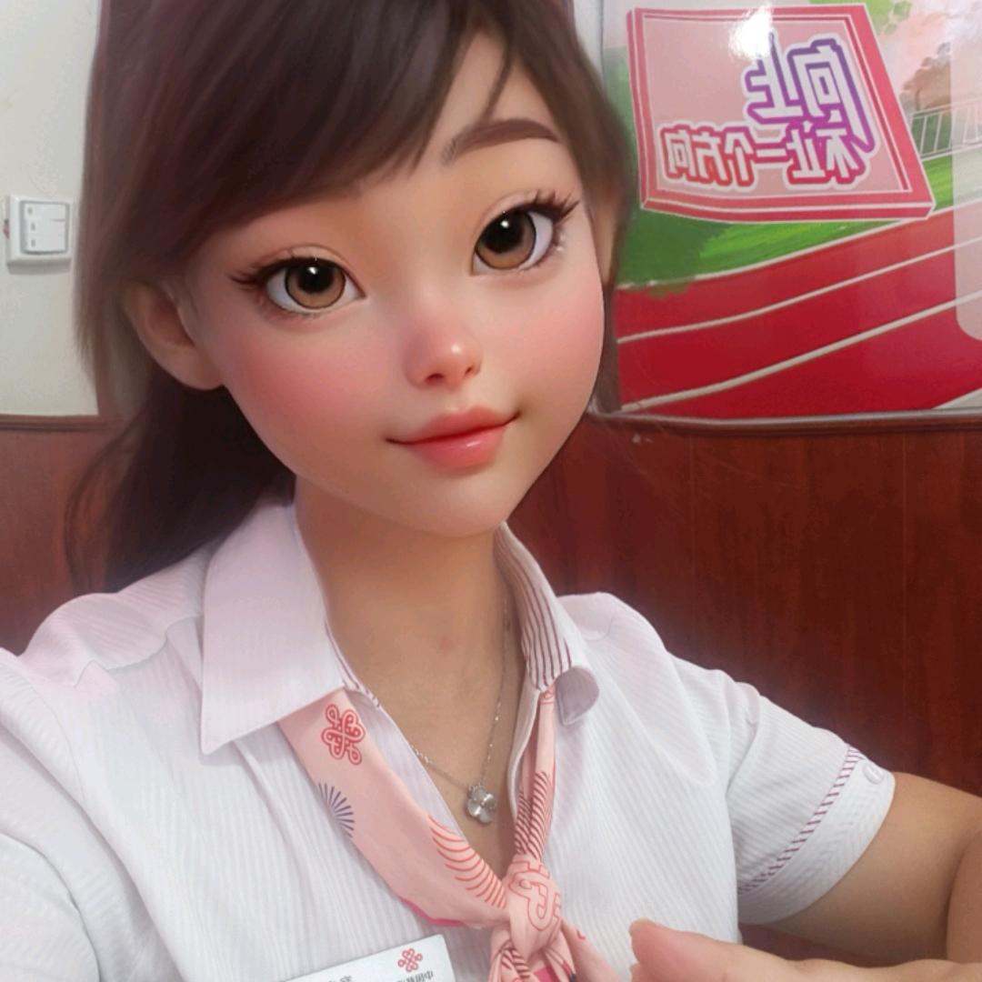 联通双姐