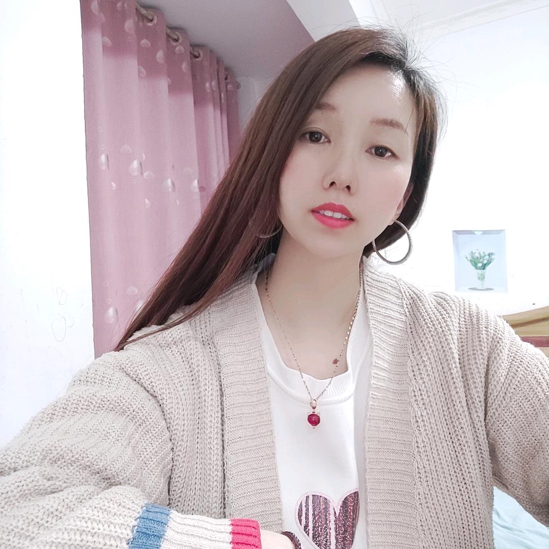 我是小凤🌹