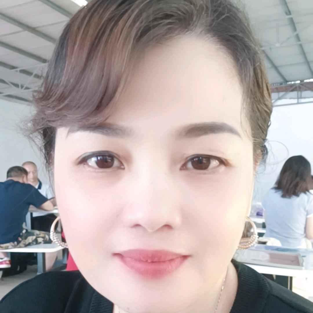 好事橙双🎤