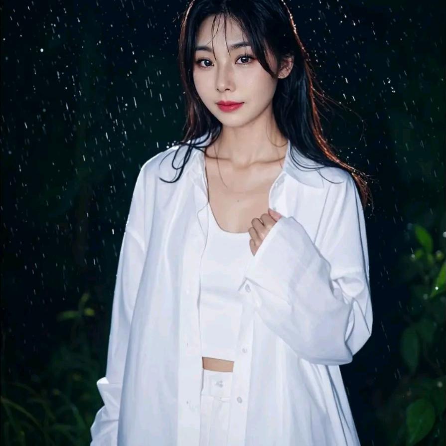 💞᭄᪲ᩚ꯭ᩚ零点💞᭄᪲ᩚ꯭ᩚ十分꧔ꦿ