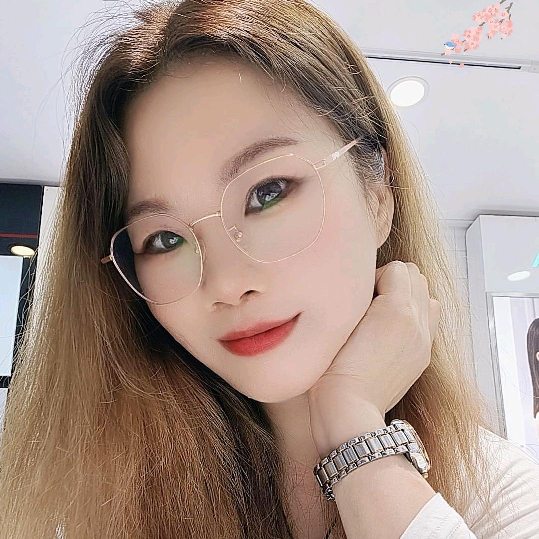 若 婉