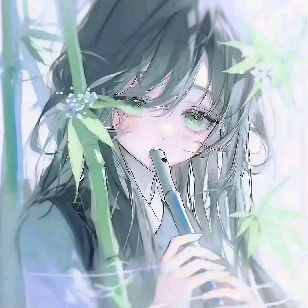 九离