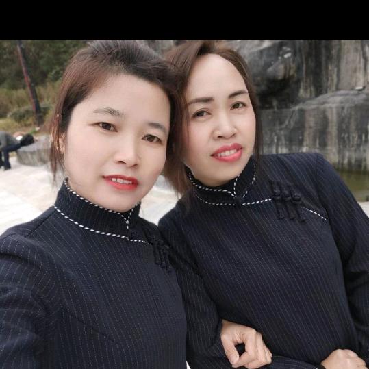 幸福在哪里