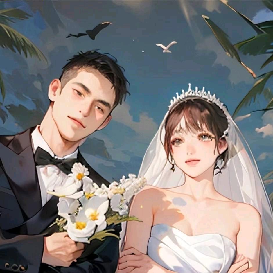 52'赫兹