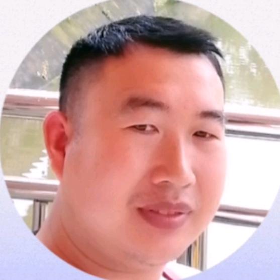 重庆火锅底料汤元