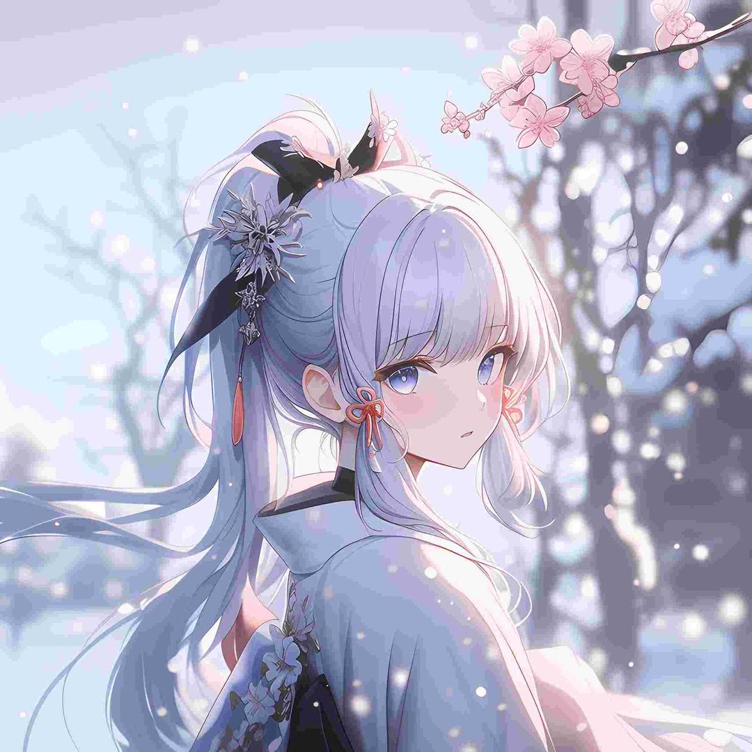奶酪