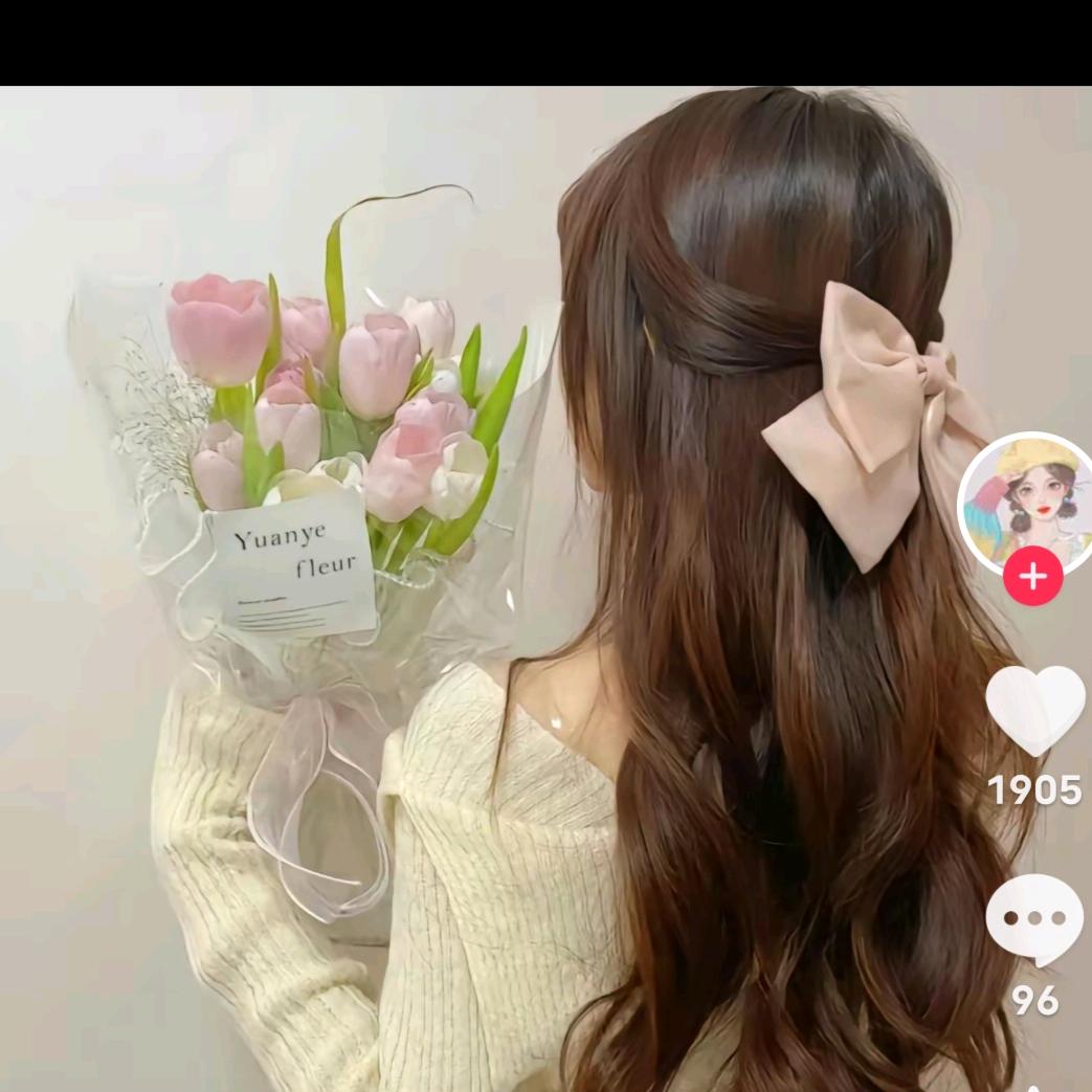 林姐好物