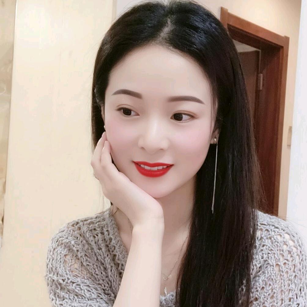 小琴吖