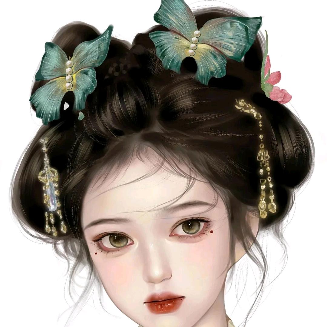 豆芽儿✨