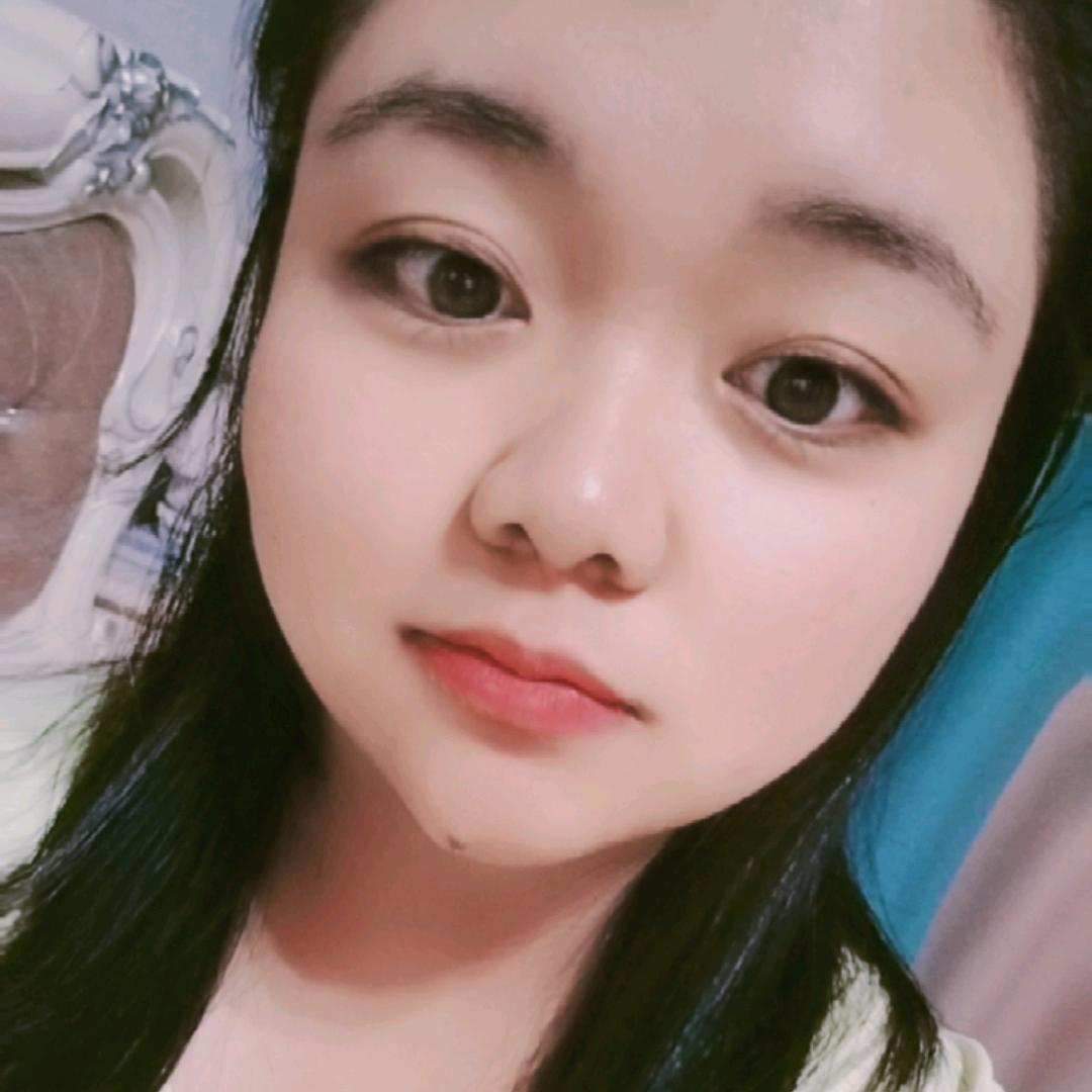（简简单单）