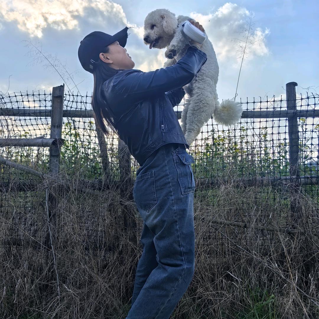 🔥辣辣辣小黄鱼🔥