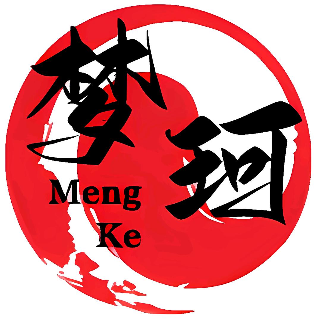 梦珂影视