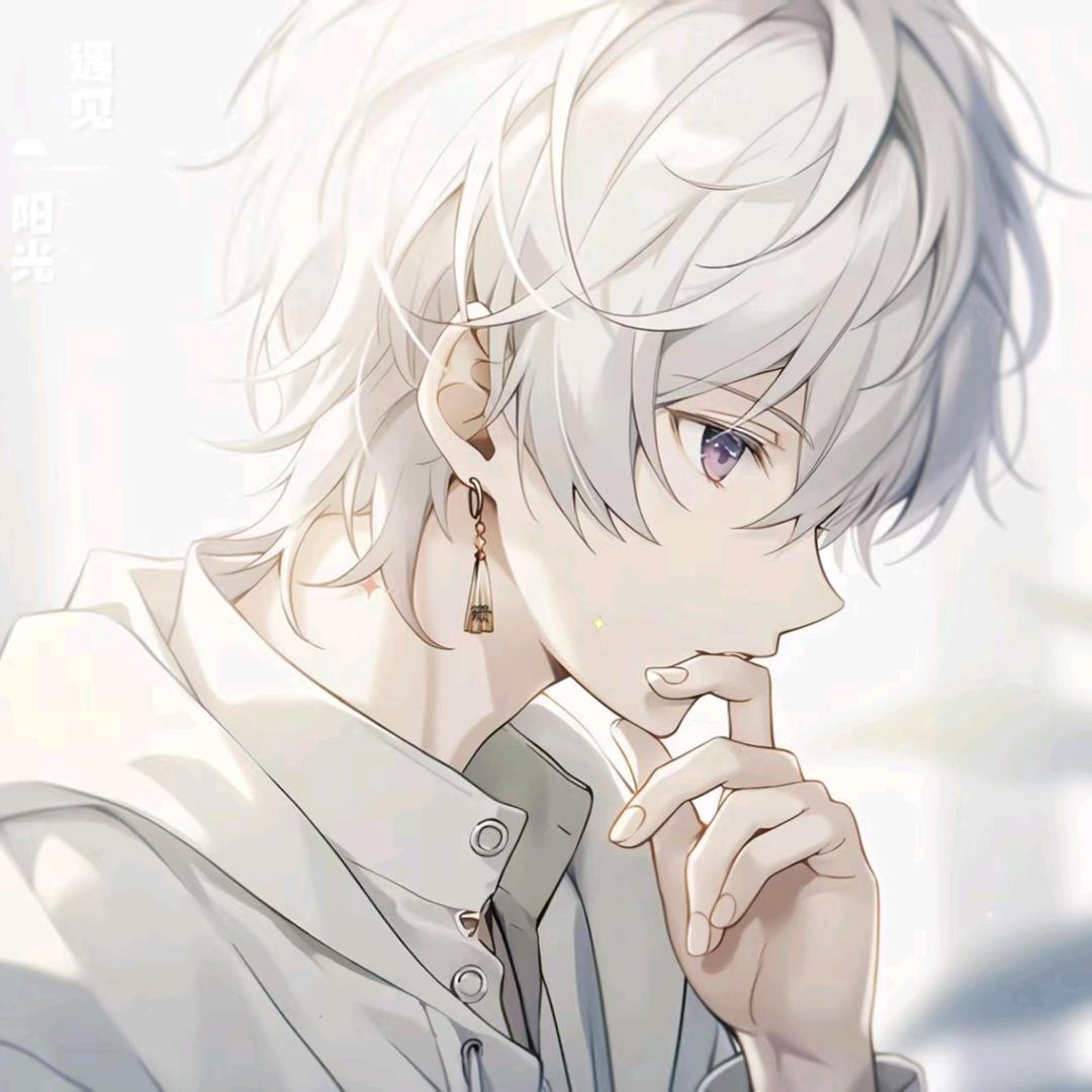 白逸（三角洲行动）