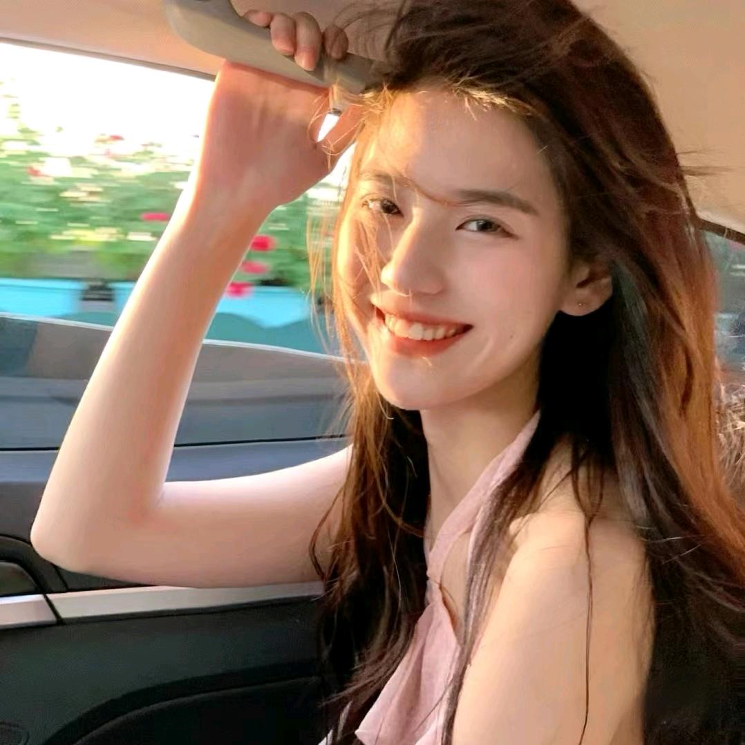 Shaw 小芙