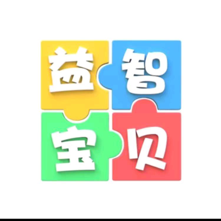 糖宝早教动画