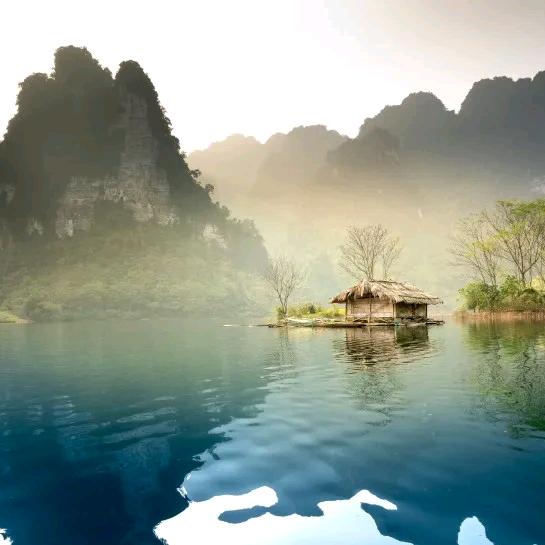 沭阳快递同城注意