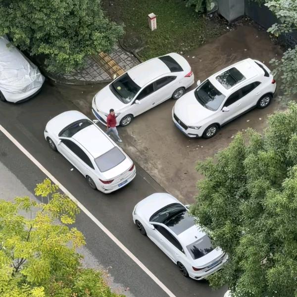 雷霆战机！夜猫子