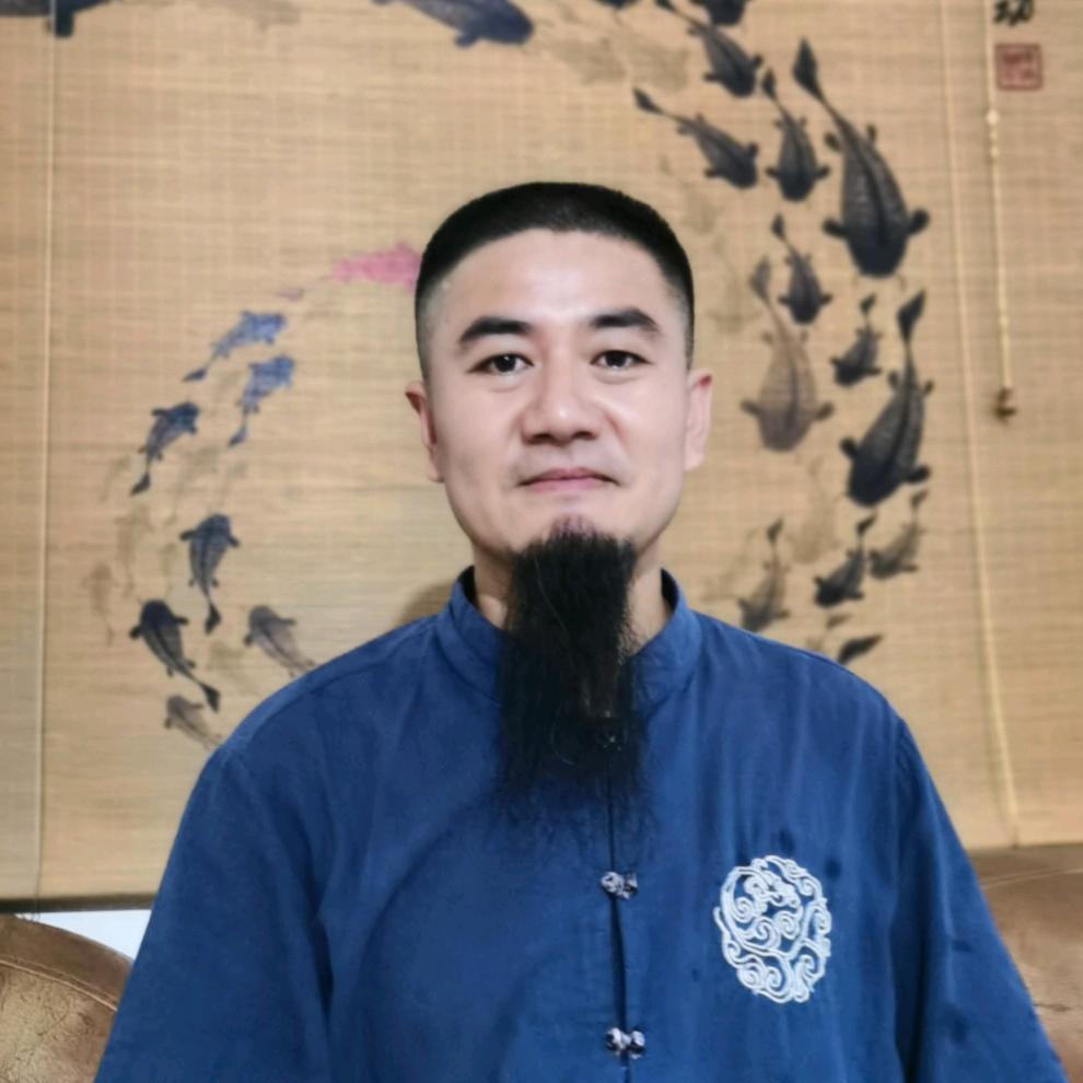 daohexiansheng