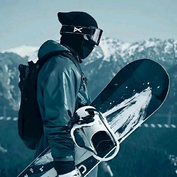 跌跌撞撞卡够呛