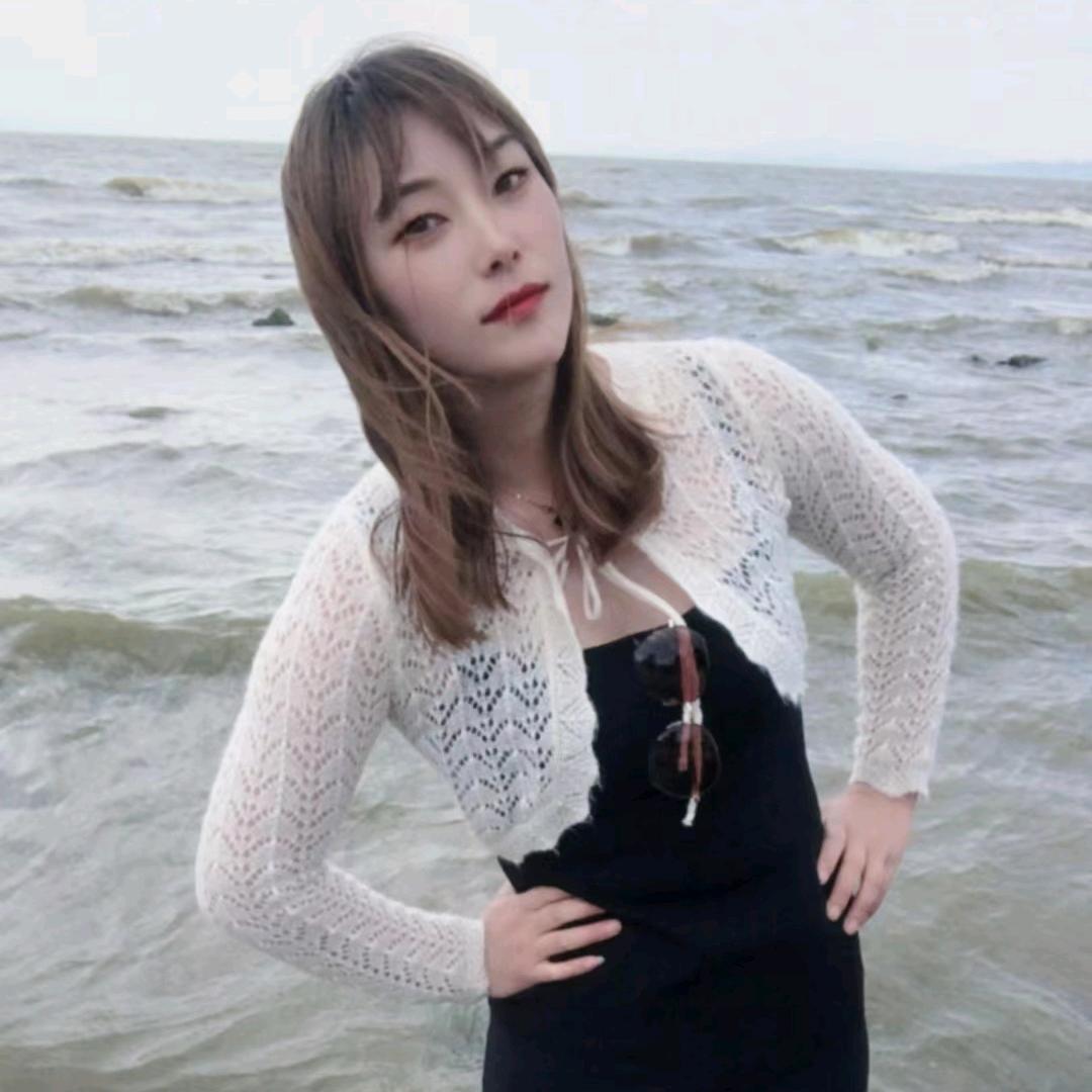 🌿菁菁💞520