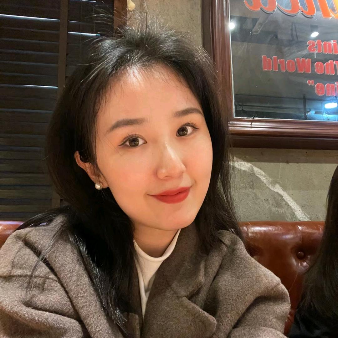 邢台芒果学姐牵线（6.21活动报名）