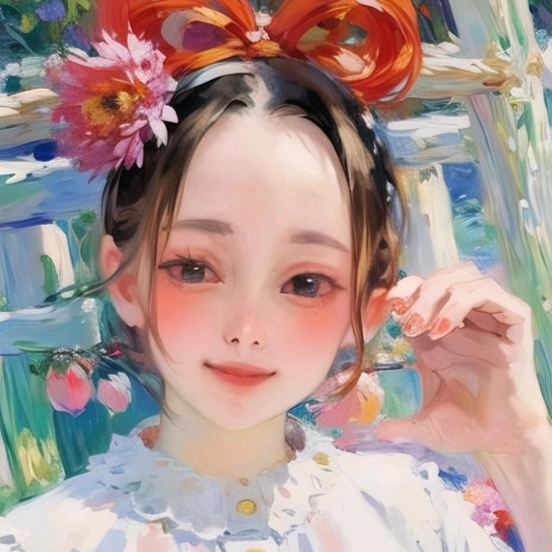 向前奔跑