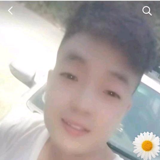 执着💫