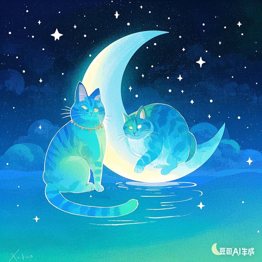 哈哈终于有头像了