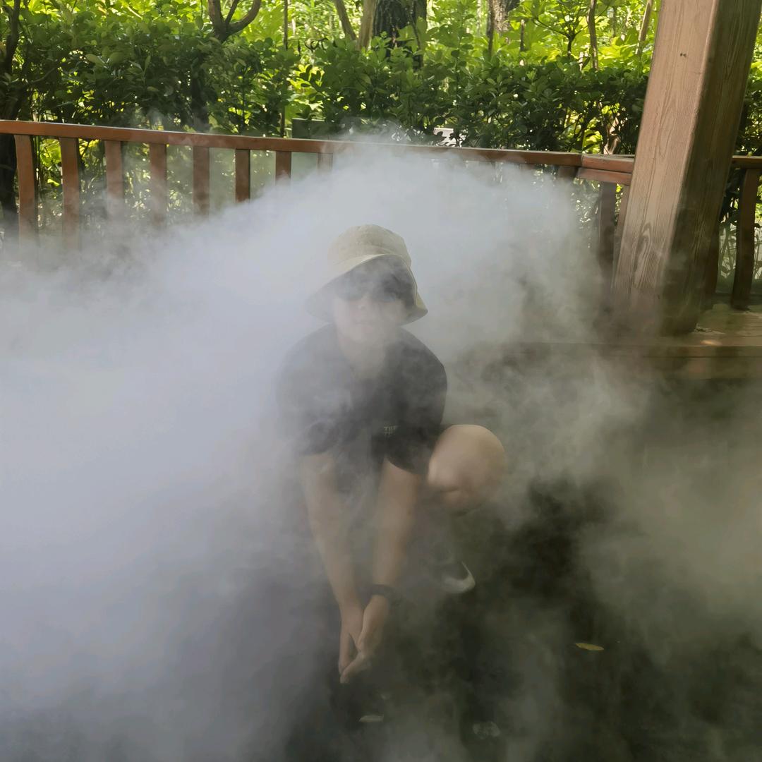 加载中。。。