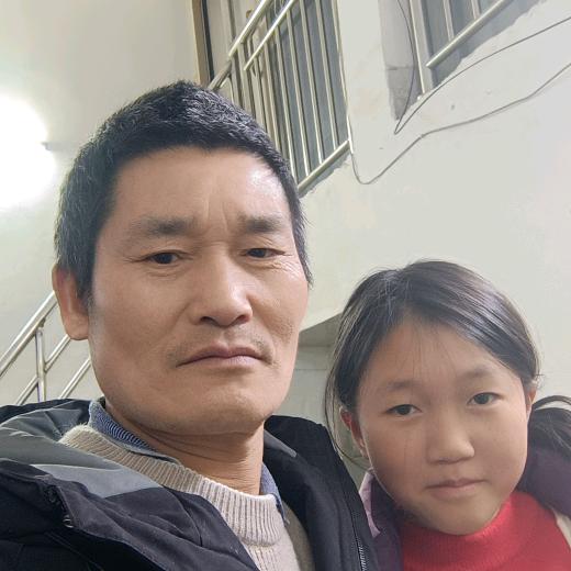 ꧁༺༽༾ཊ曾祥荣ཏ༿༼༻꧂