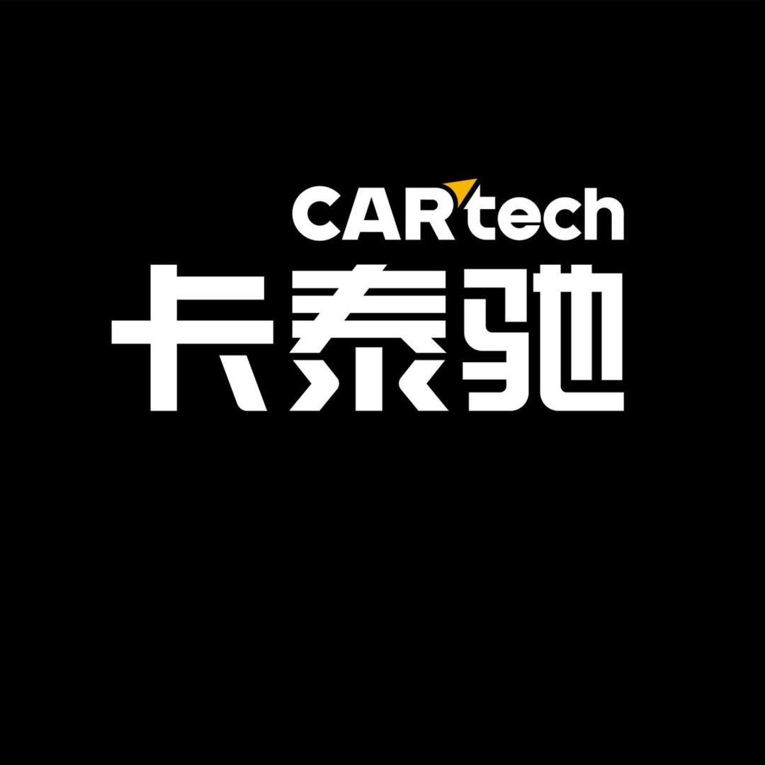 卡泰驰郑州美驰二手车