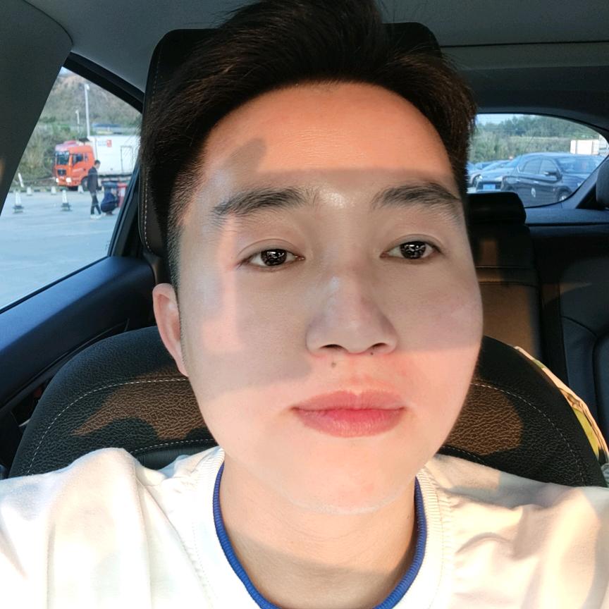 随风飘渺