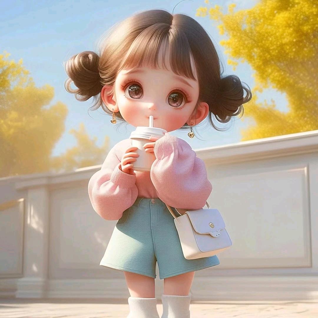 小云朵【橱窗好物】