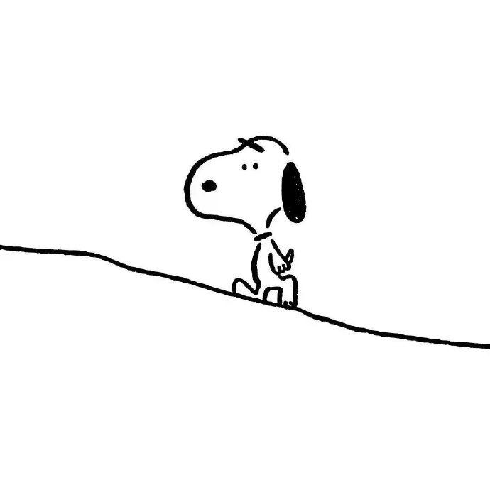 森森呐