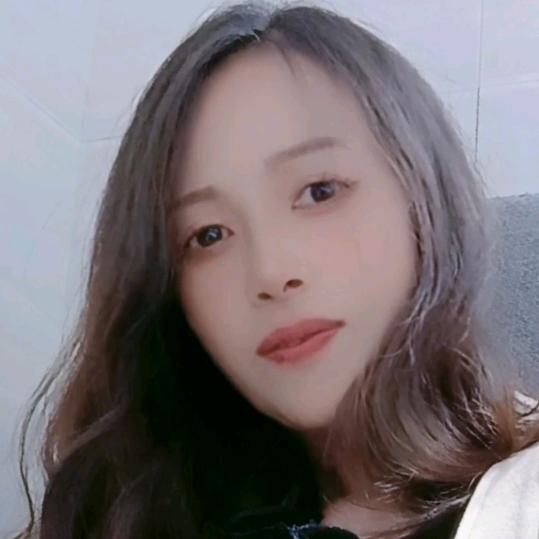 阿媚姐