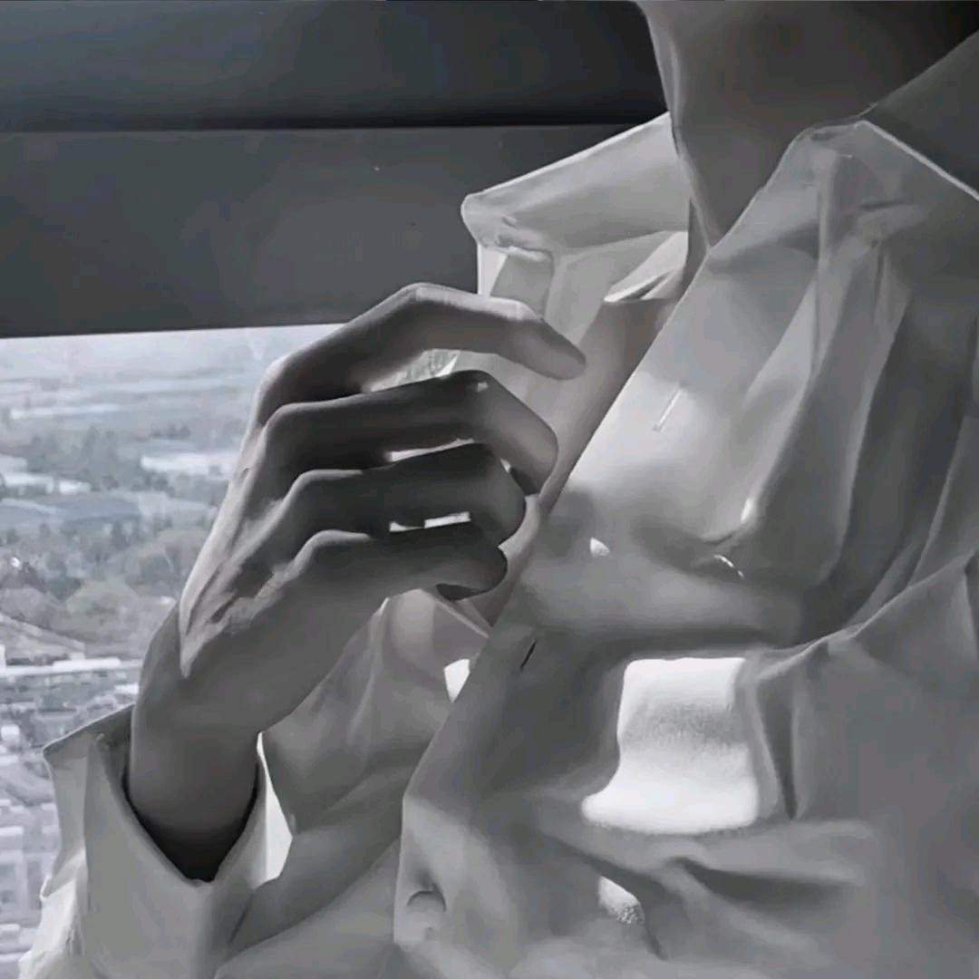 「祁愿」