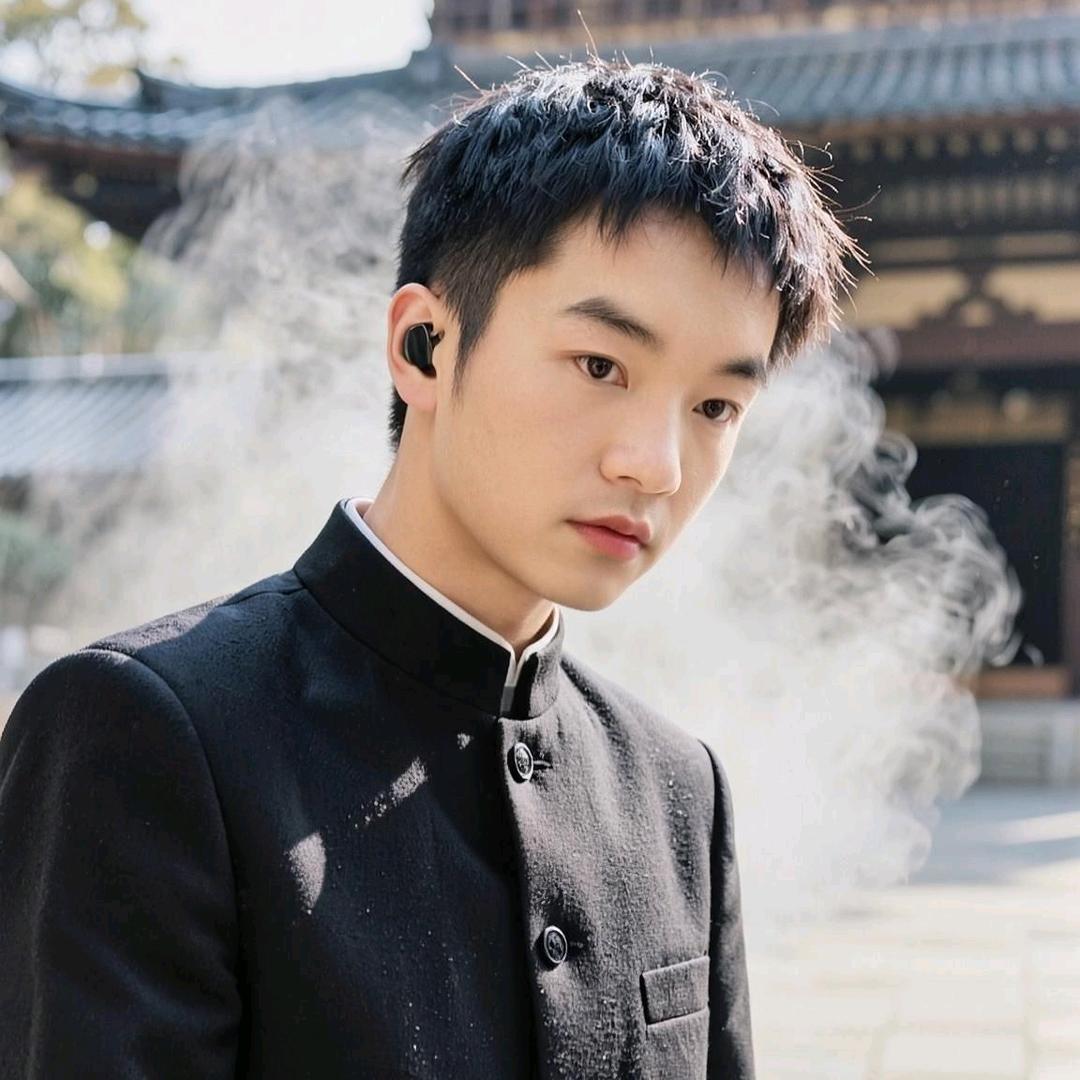 愙歖