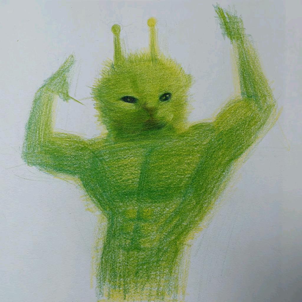 鸦