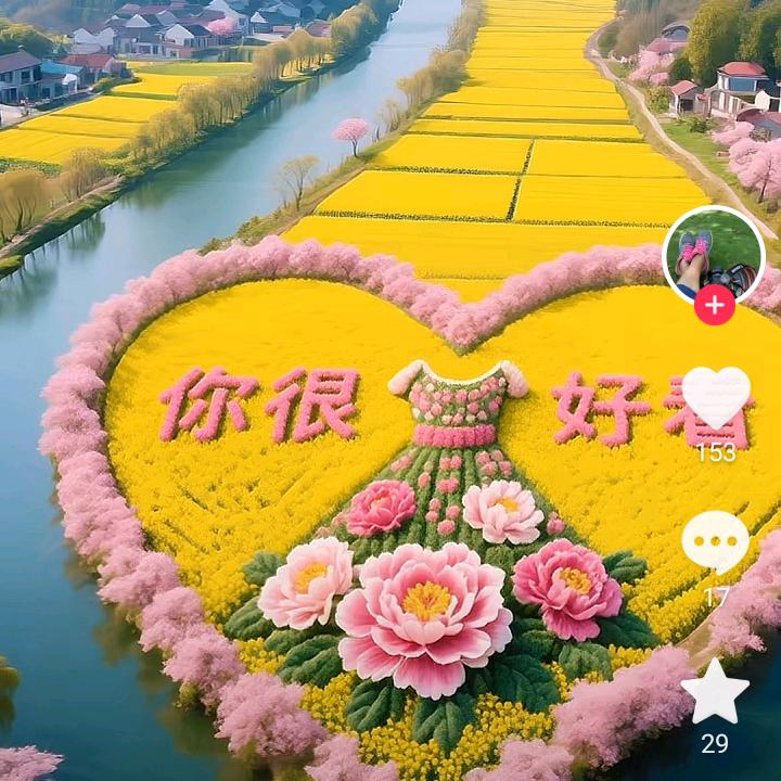 毕姐，婆媳，能不能同住，进来聊聊