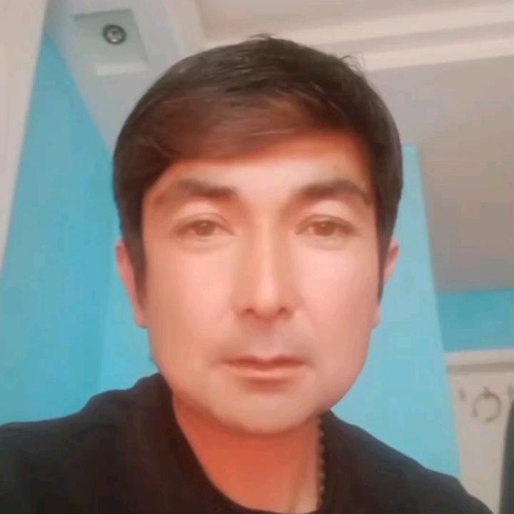 赛力克