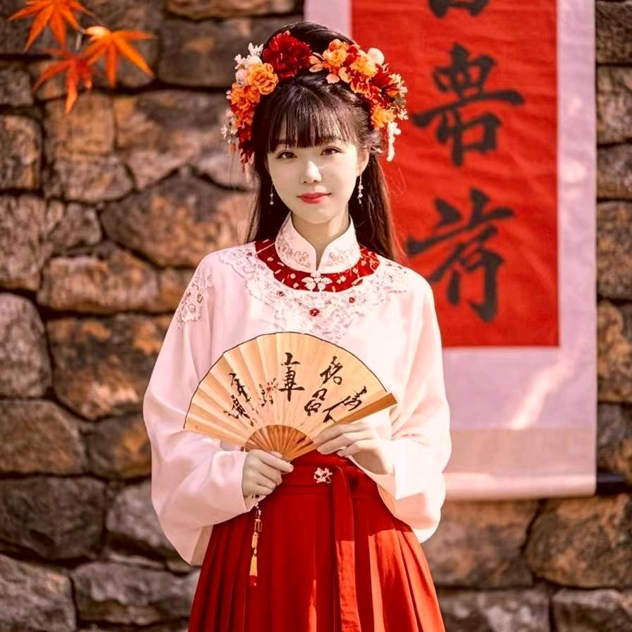彩虹