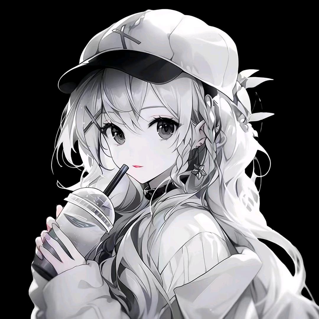 芬宝