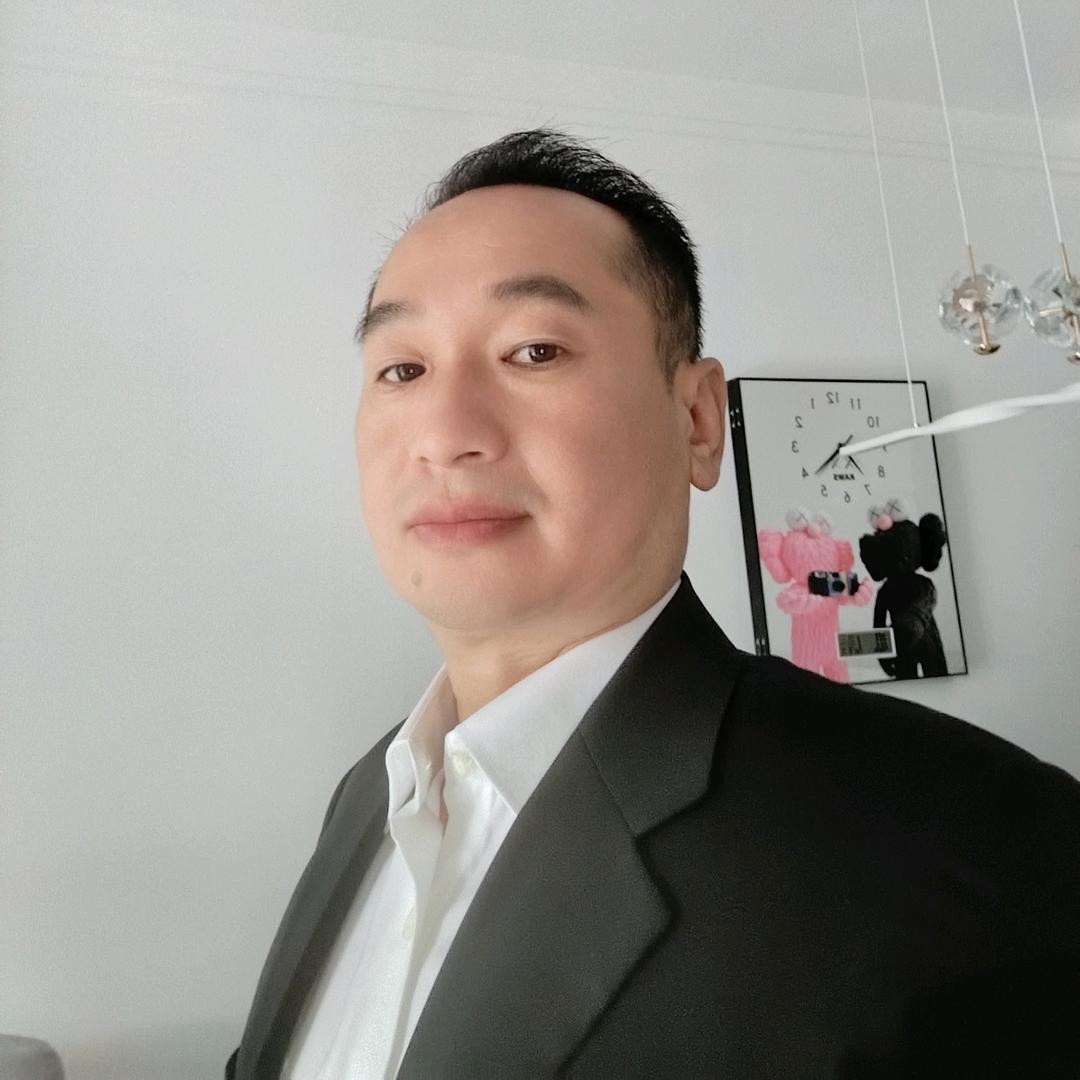 李际强
