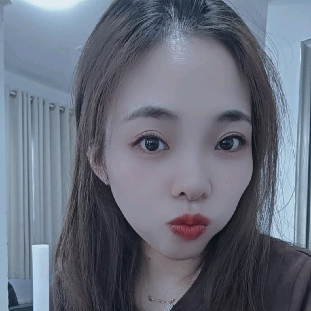 妹儿💞天天鬼扯