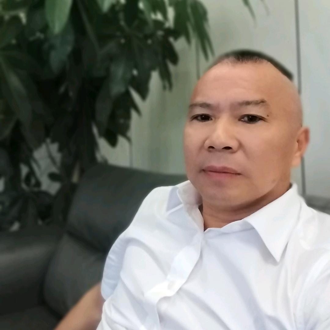 别无选择