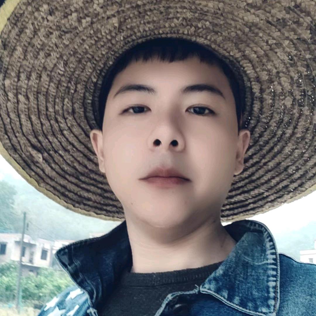 ༺ཌༀൢ💔 真猪奶茶⊙∫⊙ൢༀད༻