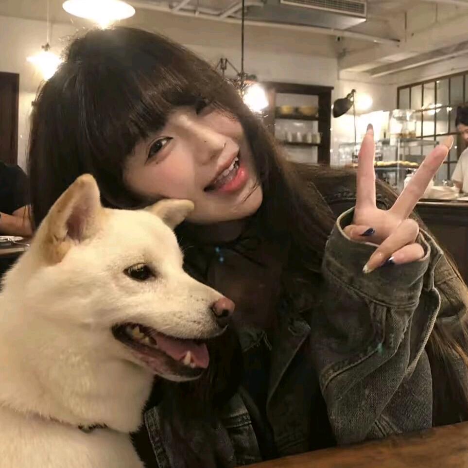 （哈哈大王）💤