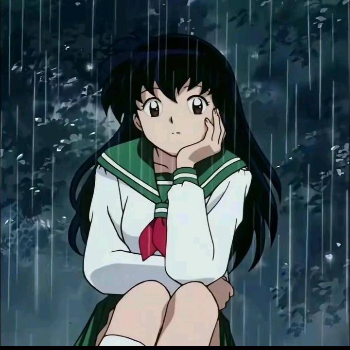 小木拓
