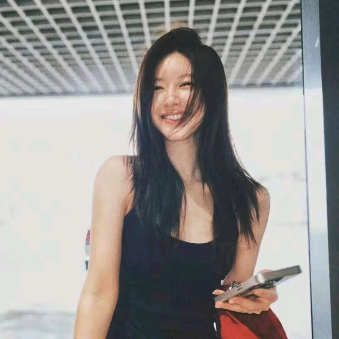 小娇